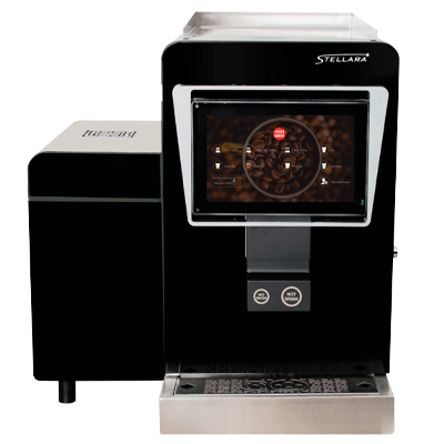 filter coffee machine